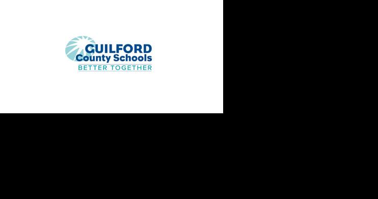 Proposed discipline policy discourages keeping students out of class for misbehavior in Guilford County Schools - Vimarsana News