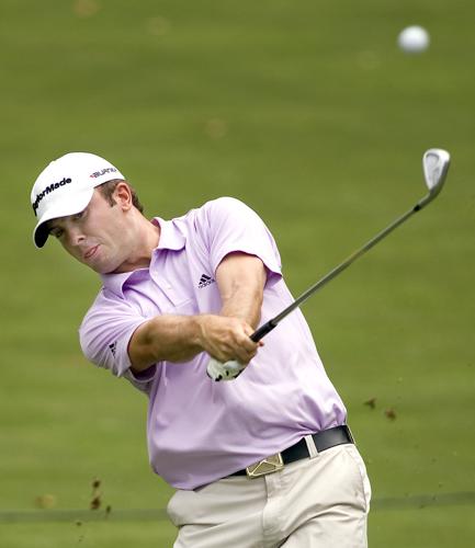 wyndham_081808_laird_