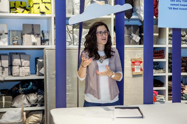 Chabad at West Elm-5890.jpg