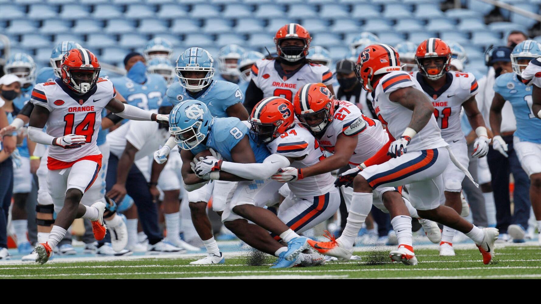 3d Araba Futbolu Oyunu Online 4x4 Carpisan Arabalar Futbol Oyna