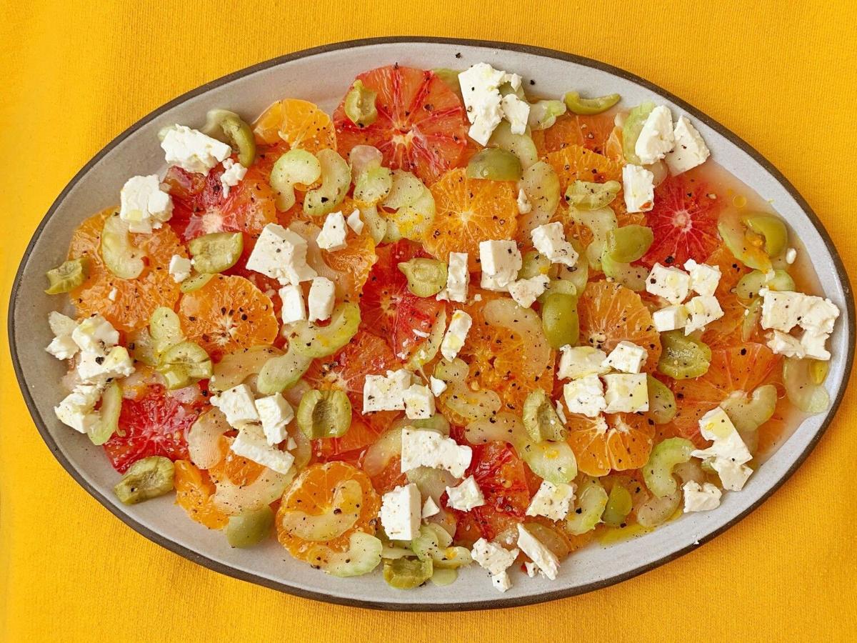 FOOD-ORANGE-SALAD-LA