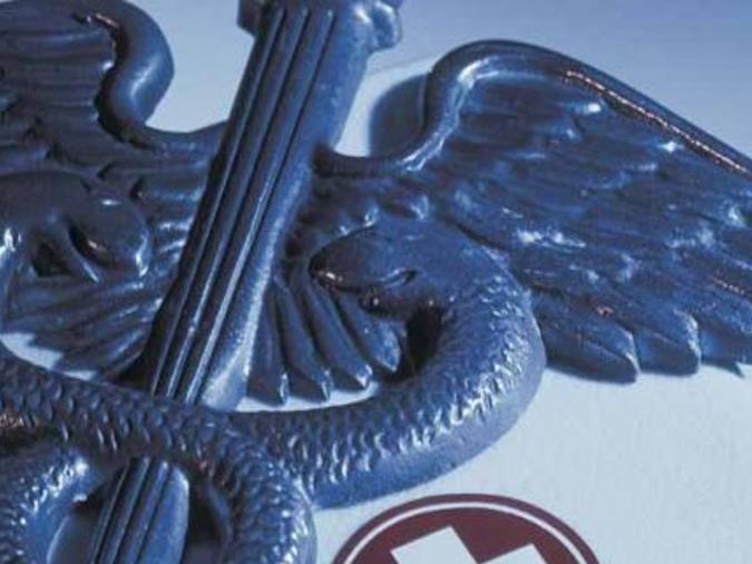 Study Finds Long Emergency Room Wait Times In Moses Cone Other Area Hospitals Local News Greensboro Com