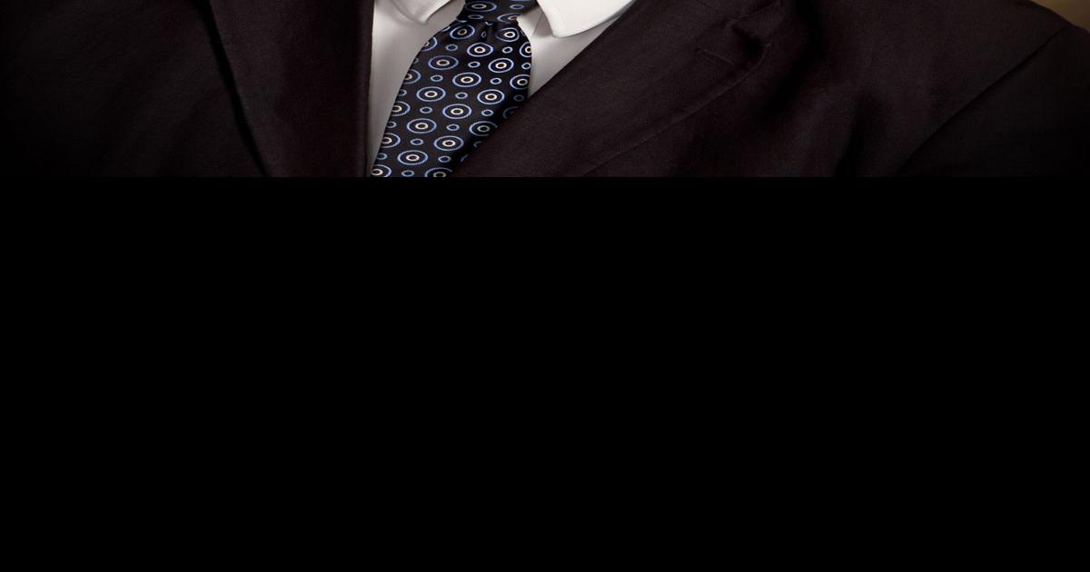 Greensboro city attorney gets 3 percent raise