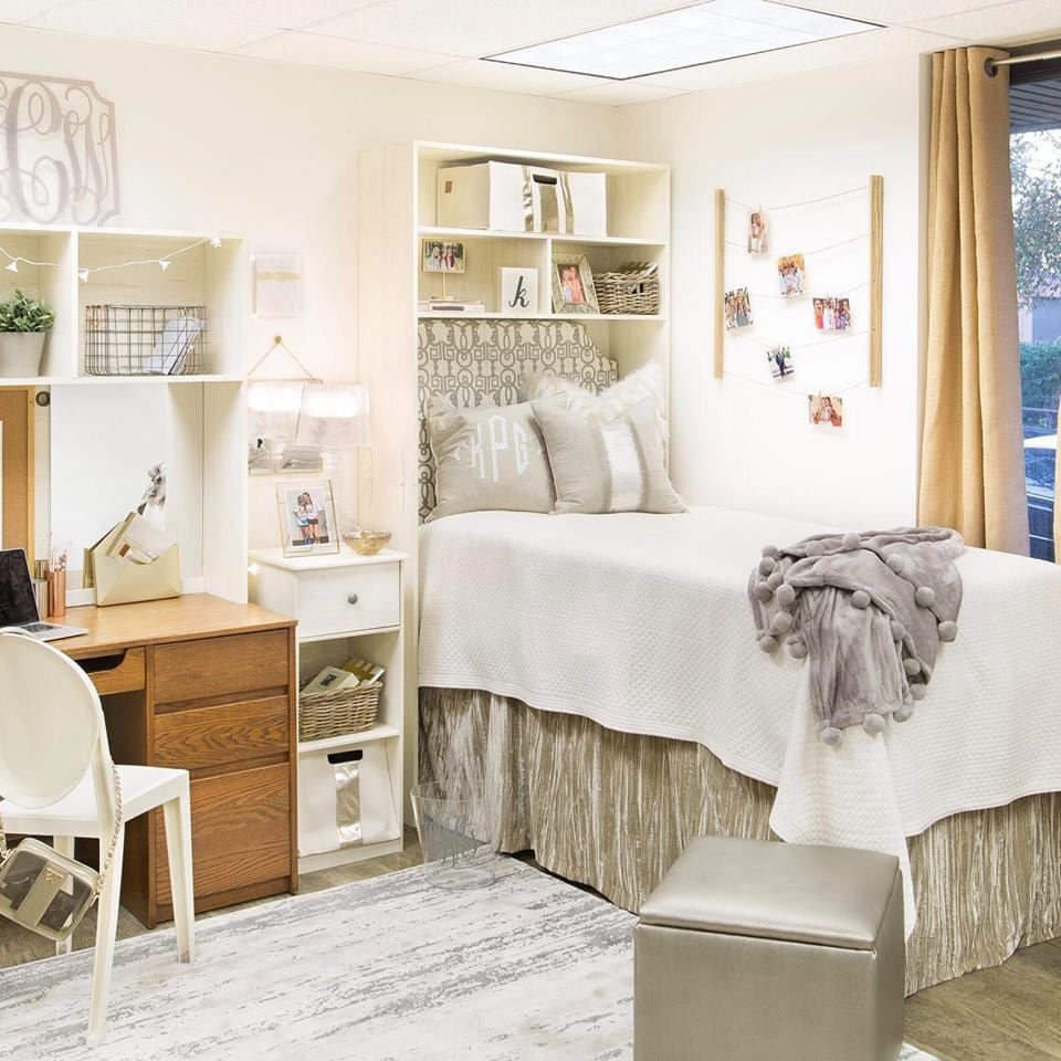 Dorm room furniture company opening Greensboro showroom Blog  Retail