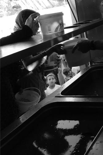 drake SoupKitchen Larger.jpg