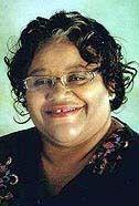 Feaster, Charlotte Staley