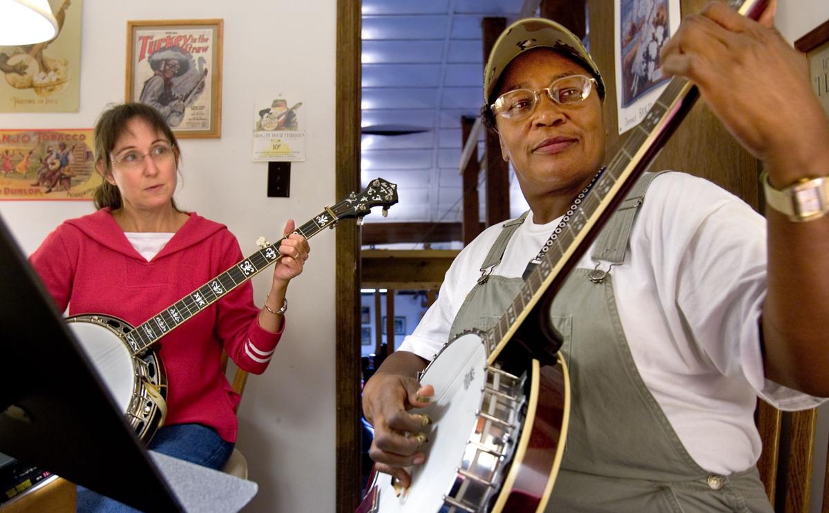 Guitar Center Ready To Play The Lead Business Greensboro Com
