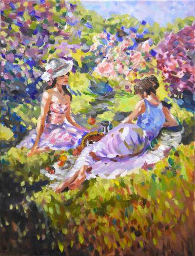 art-winners-photo2.jpg