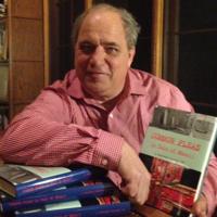 Ann Fish Rockingham Ann Fish: Longtime attorney writes book set in Rockingham County