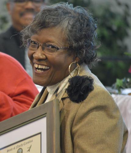 2019 MLK Unity Breakfast