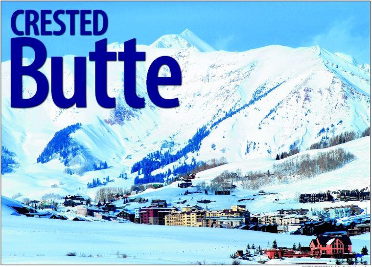 Crested Butte Greensboro Com