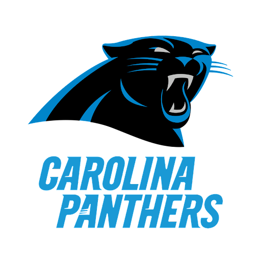 Carolina Panthers 2023 regular season schedule