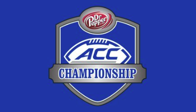 Buy ACC Football Championship Game Tickets