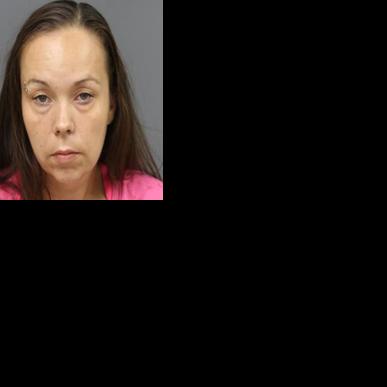 High Point woman, Burlington man charged with first-degree murder after ...