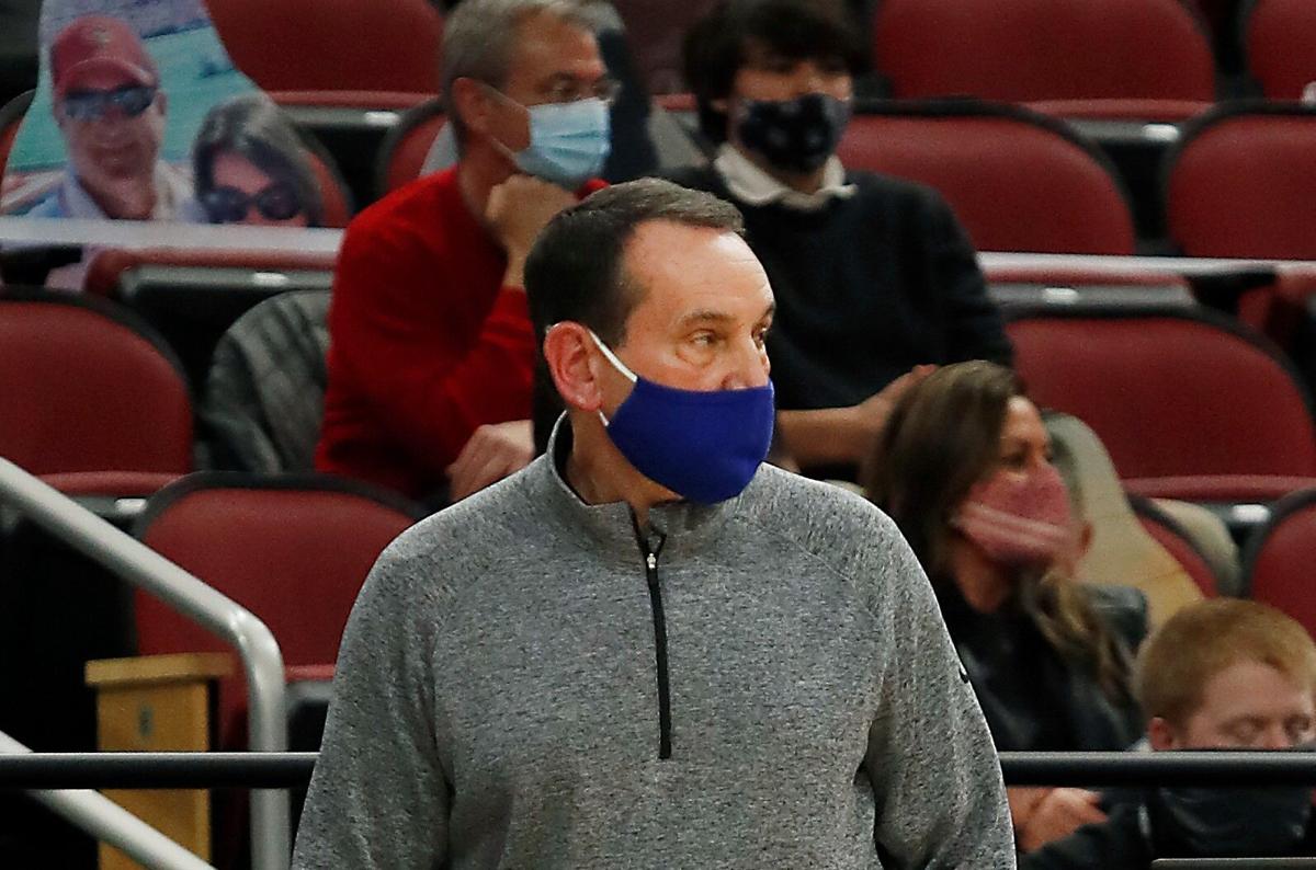 Louisville_Duke_25.jpg