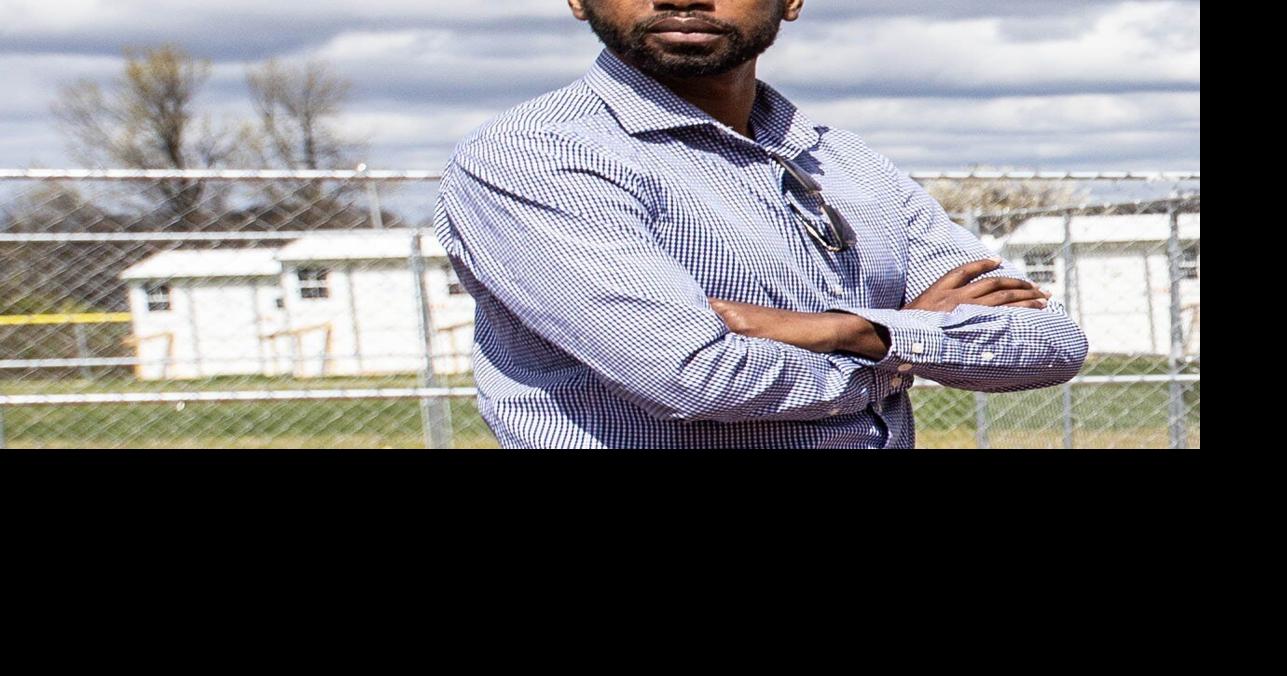 NC House Considers Expulsion of Rep. Brockman