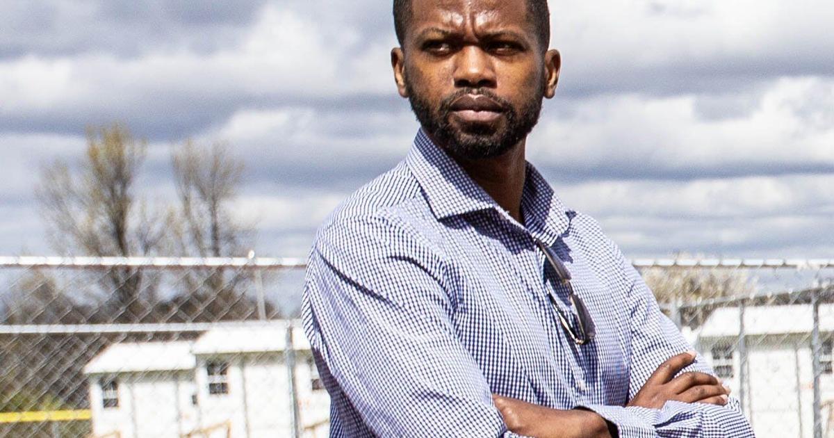 NC House Considers Expulsion of Rep. Brockman