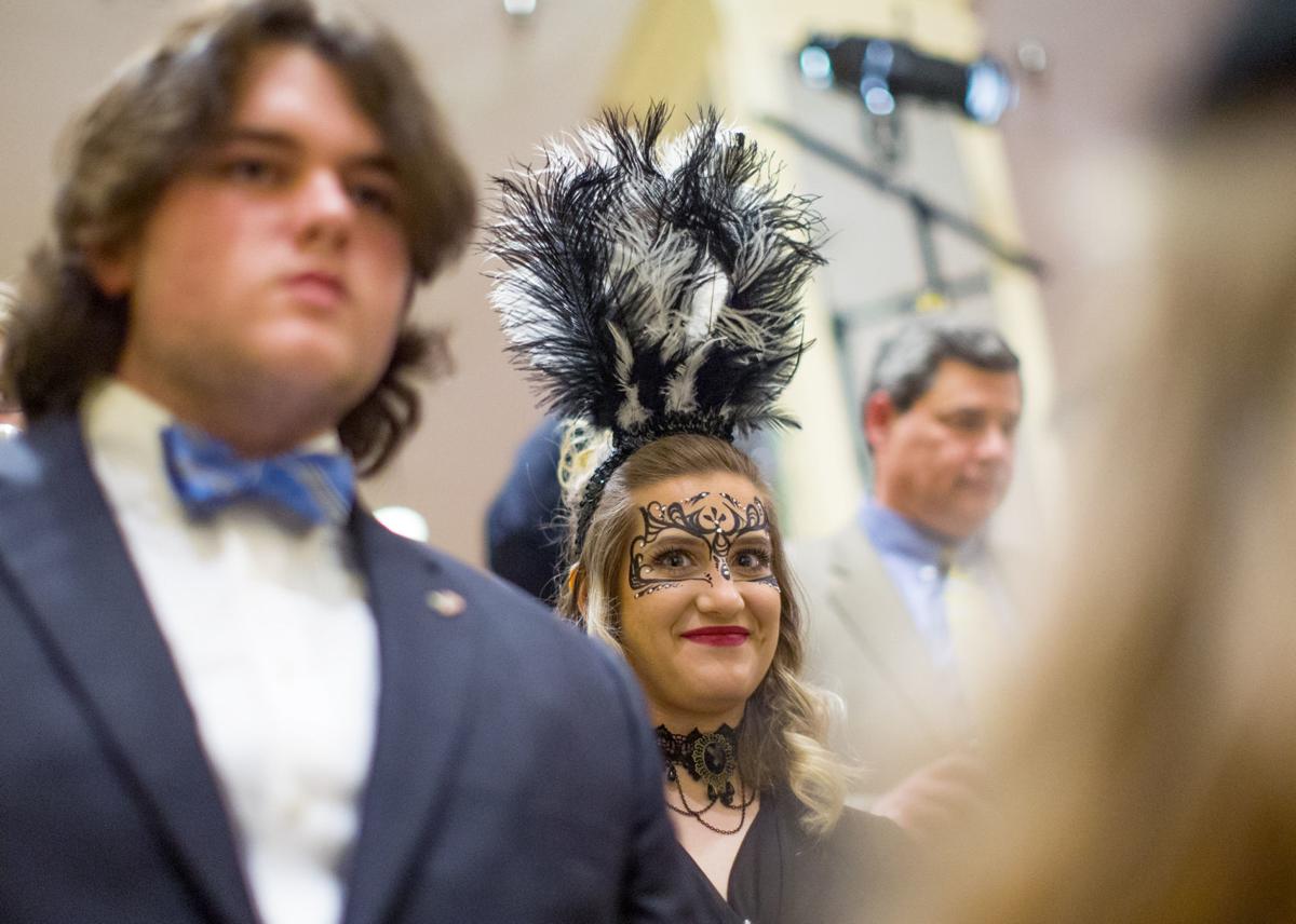 20180202_lif_big hair ball_supporter (copy)