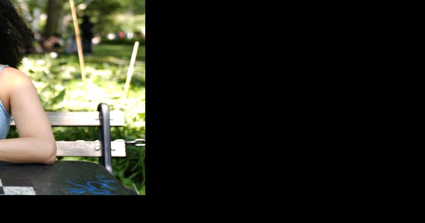 Black crossword fan addresses puzzles #39 shortcomings