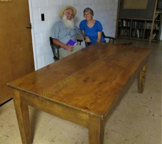 oak table.jpg