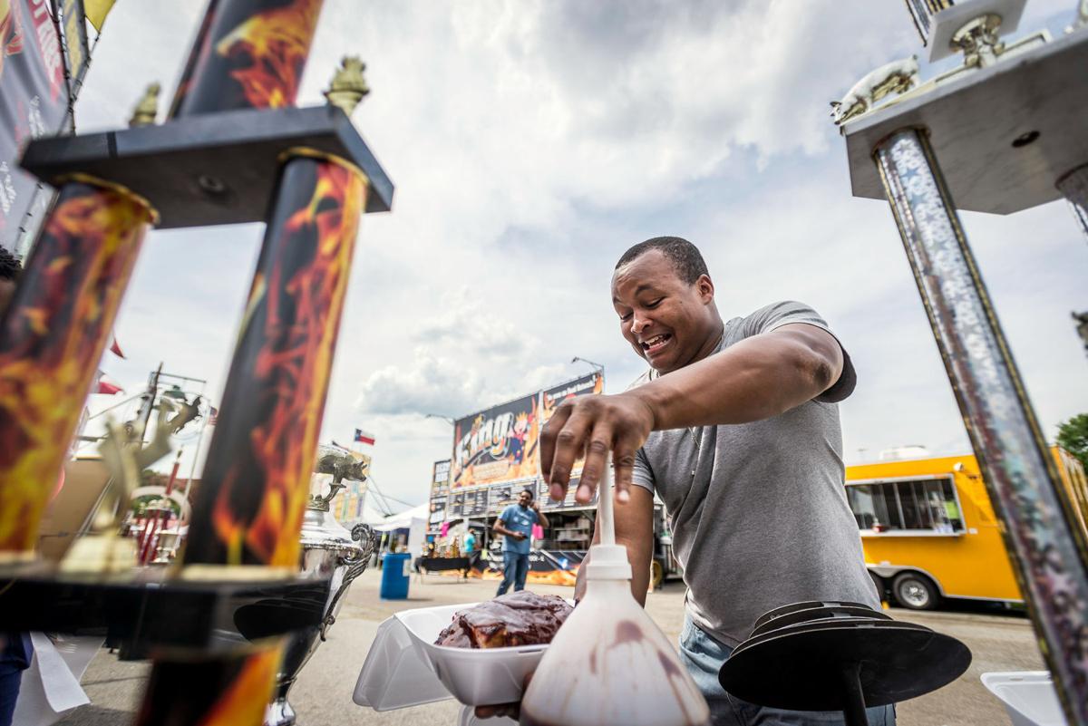 20170602w_nws_ribfest
