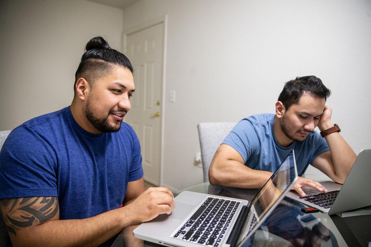 Jimmy kimmel on buddhism image