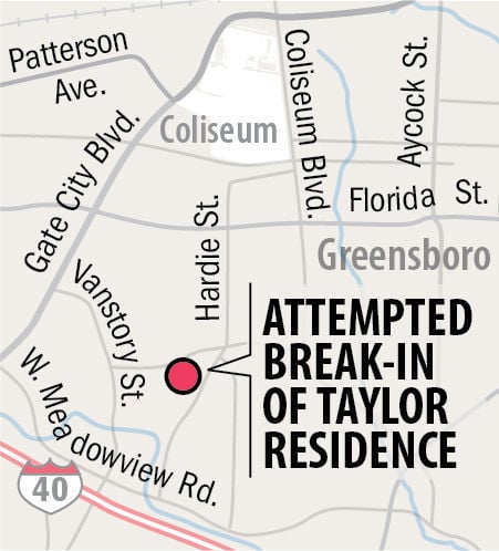 20190630g_nws_taylor_map