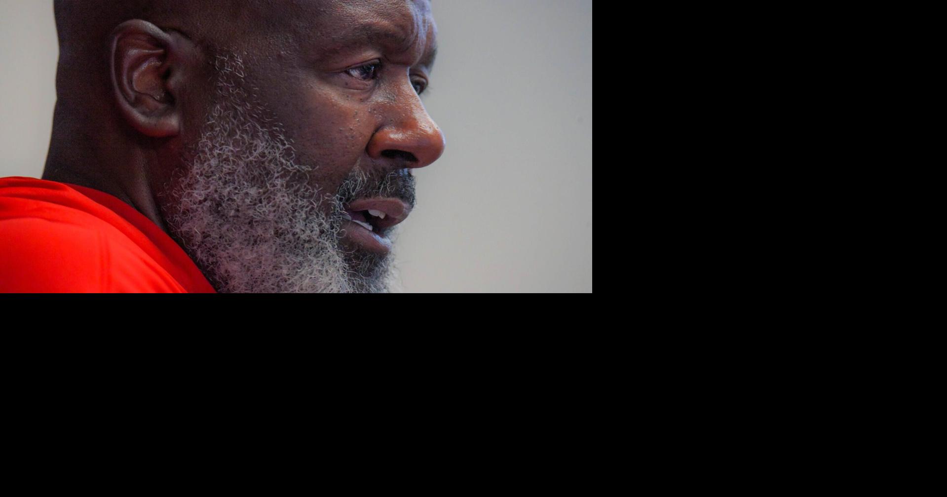 Mike Locksley out as Maryland football coach after 8-plus seasons Edward Lee, Michael Howes and Taylor Lyons, Baltimore Sun Oct 21, 2026 4 hrs ago