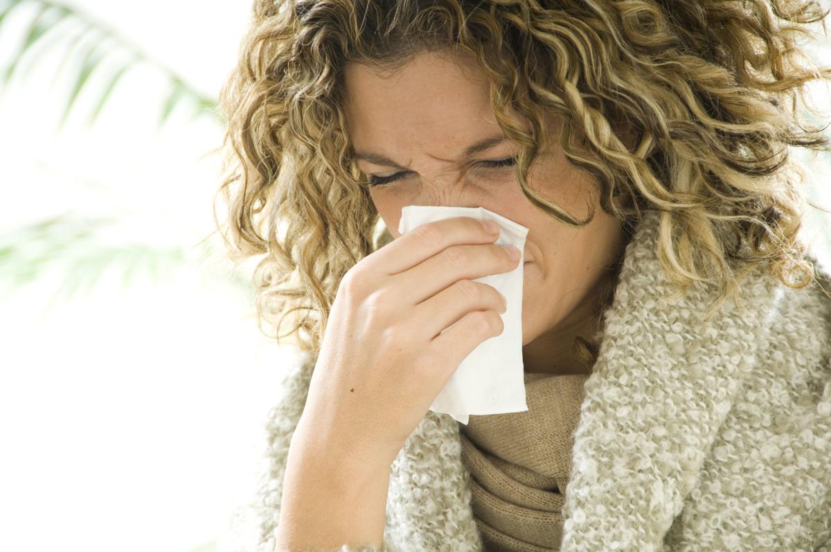 HEA-HEALTH-COLD-REMEDIES-MYO