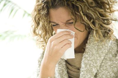 HEA-HEALTH-COLD-REMEDIES-MYO