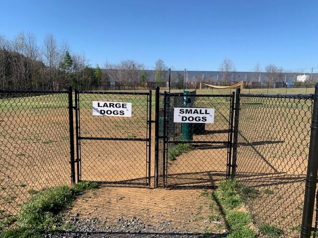 Dog Park 1.jpg