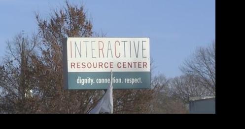 IRC expands its homelessness services to 24-hour weekday care - Vimarsana News