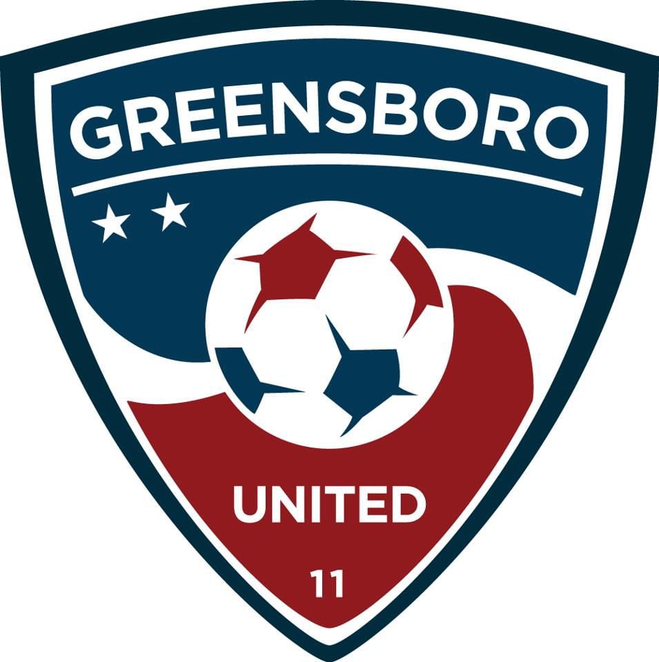 Greensboro United's '00 Navy draws, faces Dallas Kicks today | Soccer ...