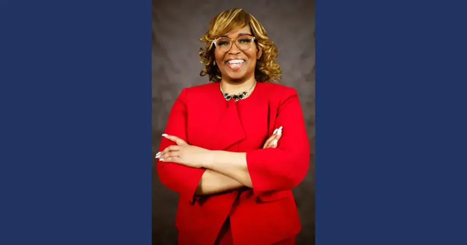 Christy Motley: Growing a Mission Through Collaboration and Community