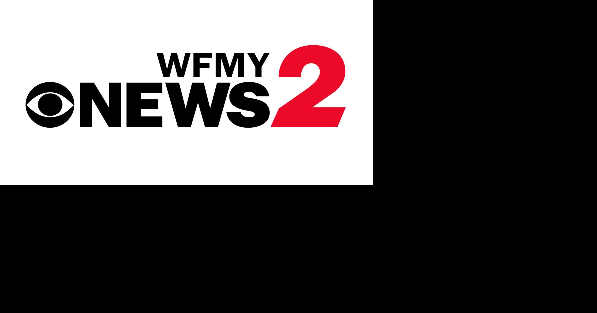 WFMY might restore its over-the-air signal by Thursday