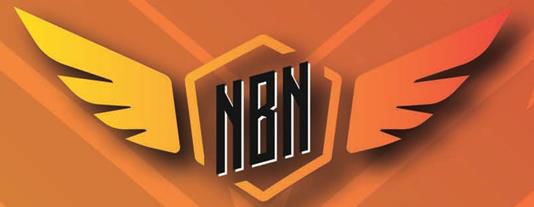 nationals new balance