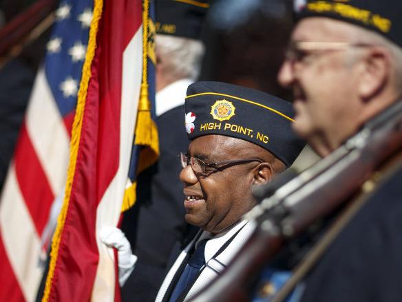 Free food veterans day california Free food veterans day california