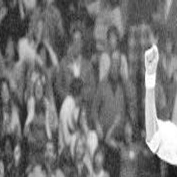 1974 A Game Changer For Acc Ncaa And Greensboro Sports