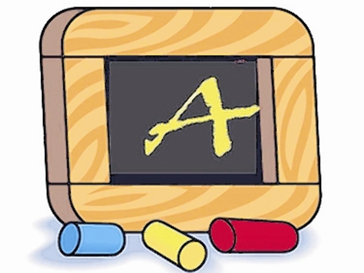 Who Made The Guilford County Schools Middle School Honor Roll Second Quarter Lifestyles Greensboro Com
