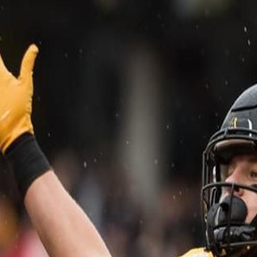 App State To Announce Plan For Return Of Student Athletes To