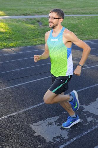 donnie cowart 061016