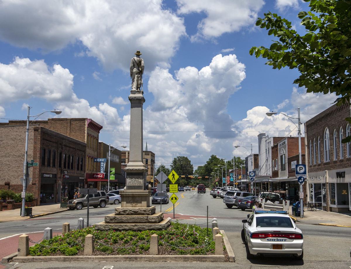 Confederate Solider (copy)