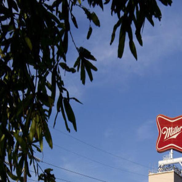 Eden Rockingham County Officials Respond To Millercoors Sale