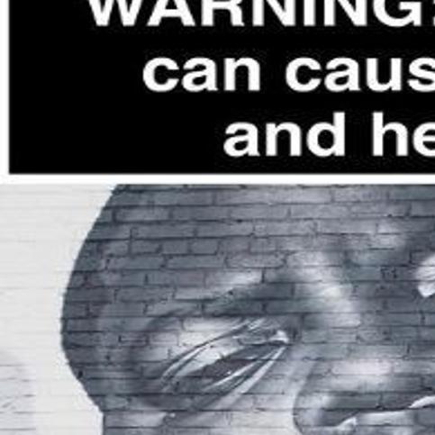 Greensboro Artist Jeks Applies His Mural Talents In Atlanta Blog