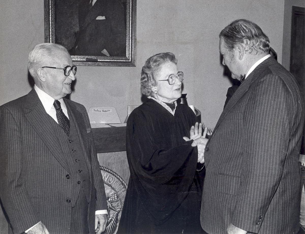 Revisiting the KlennerLynch deaths 30 years later Gallery