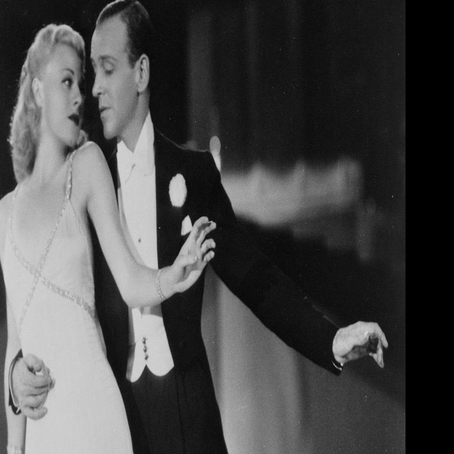 What A Glorious Feeling The 31 Best Dance Scenes In Movies