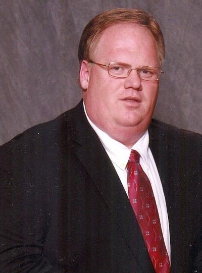 Summey, Jeffrey (Jeff) Todd