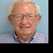 Silver Alert issued for missing 83-year-old man canceled