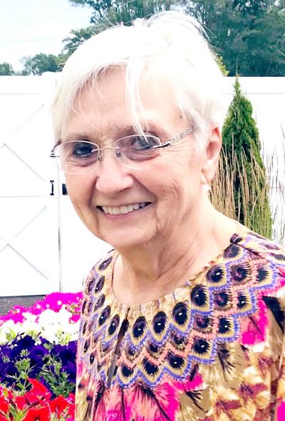 Kleve, Janice May Golota