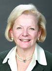 Carole Bruce